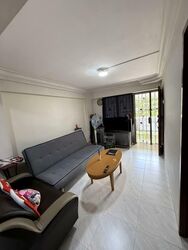 Blk 205 Toa Payoh North (Toa Payoh), HDB 3 Rooms #571817561